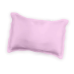 PSilkPillow_520x.png