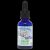 SleepTincture30mL_2048x.jpg