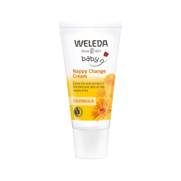 Weleda-Baby-Org-Nappy-Change-Cream-Calendula-30ml_media-01.jpg