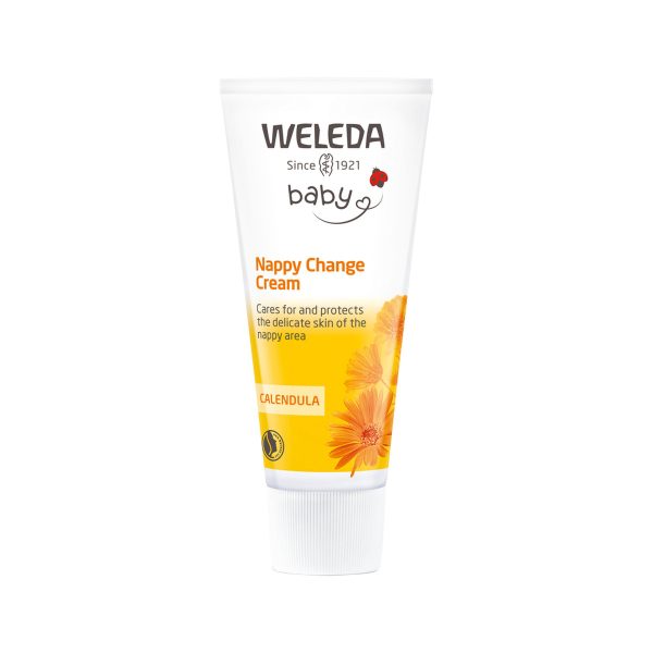 Weleda-Baby-Org-Nappy-Change-Cream-Calendula-75ml_media-01.jpg