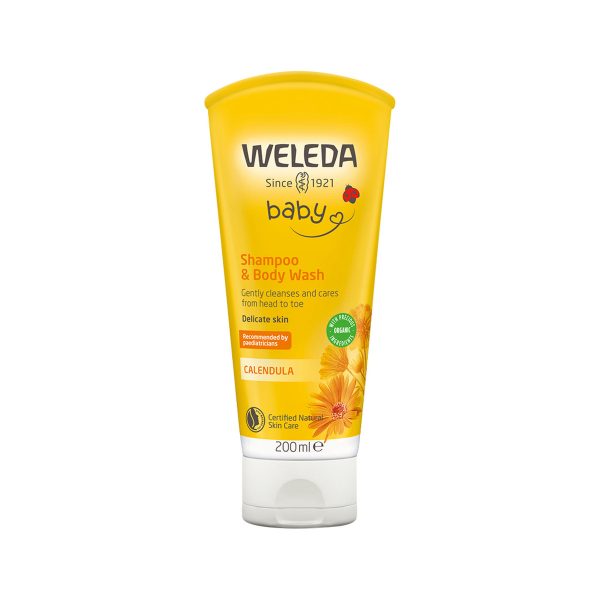 Weleda-Baby-Org-Shampoo-and-Body-Wash-Calendula-200ml_media-01.jpg