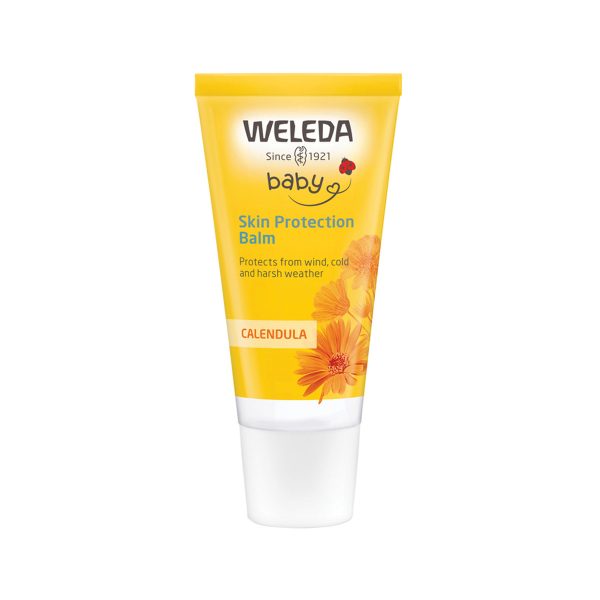 Weleda-Baby-Org-Skin-Protection-Balm-Calendula-30ml_media-01.jpg