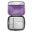 download-10-.png