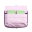 download-11-.png