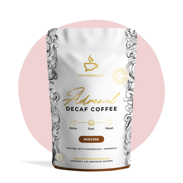 AdrenalDecafCoffee7-Mocha-Benefits1-2_1100x.png