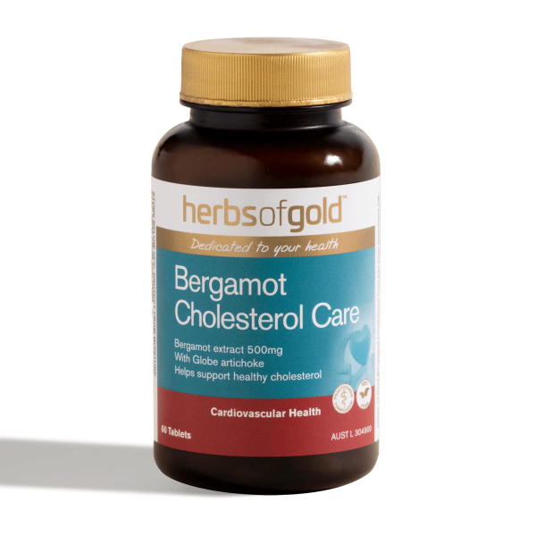 Bergamot-Cholesterol-Care_5ba27781-b1a5-43c0-9d0f-15954848a322.png