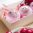 Cherry-Blossom-Shutterstock-Bath-Bomb-Cover.jpg