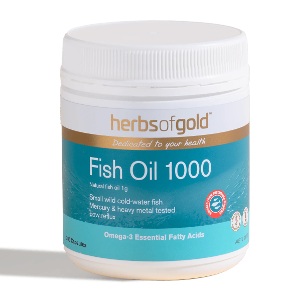 Fish-Oil-1000_e6c4aef2-32f3-4cdc-979a-dfa0178e29e8.png