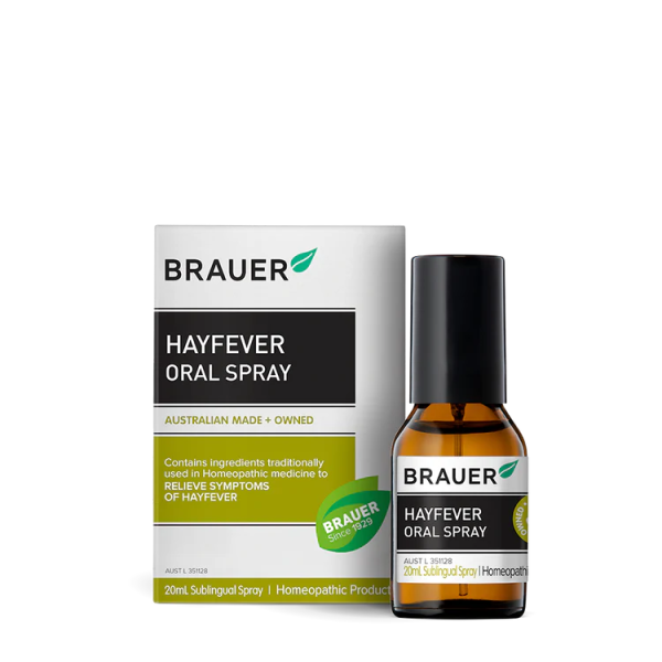 Hayfever-Oral-Spray-20mL-Combined-Transparent-Background-C113985_7-L113985_7_750x750.png