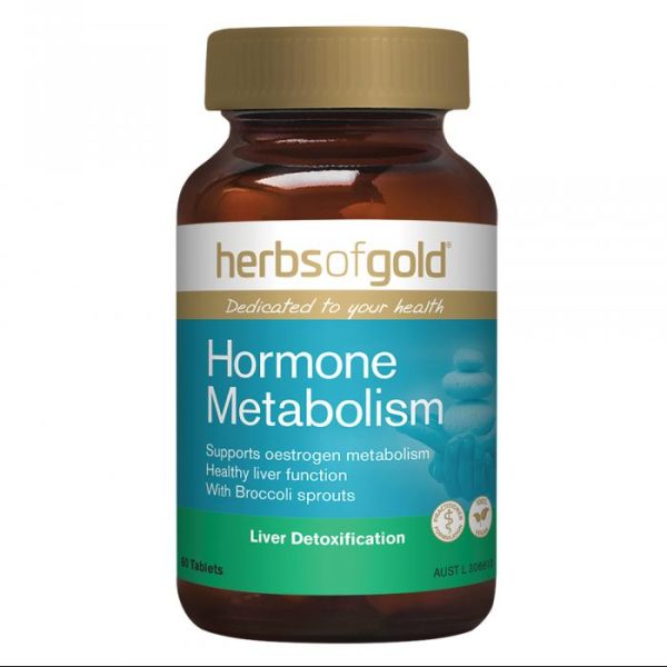 Herbs-of-Gold-Hormone-Metabolism-60t_media-01_LRG.jpg