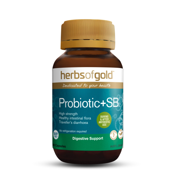 Probiotic_SB_60C_1.png