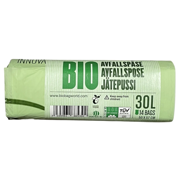 biobag-biobag-compostable-bin-liners-30l-14pk.png