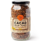 cacao-brain-power-500g-1024x1024-1.png
