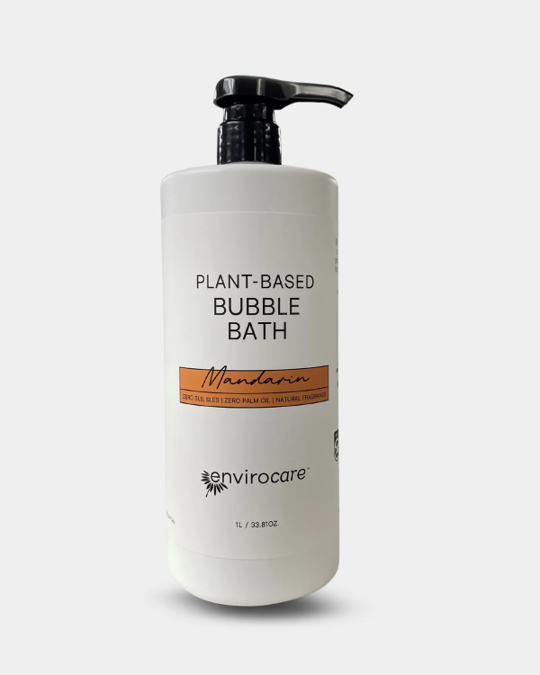 envirocare-BubbleBath1L-NewBot-Grey_2000x.png