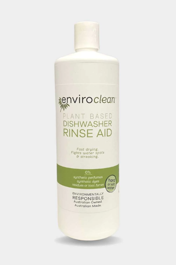 enviroclean_-_Rinse_Aid_1L_July_2022_66ce67f0-ab05-4816-83a6-442bd6c67257_2000x.png