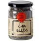 mf_chiaseeds_360_1024x_62faeb4b-4a19-4a5c-9d62-5034aef63a15.png