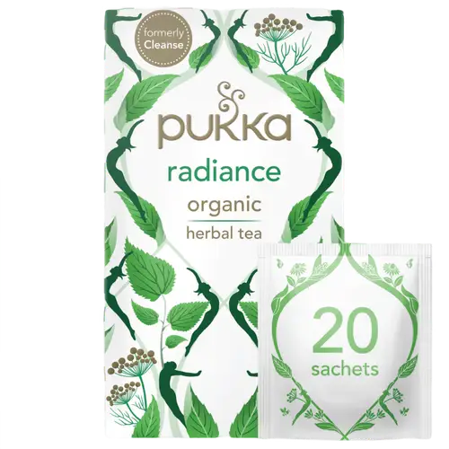 34816_11996_Radiance_Amazon_A__Secondary_Images_20_Sachets_prev_ui.png