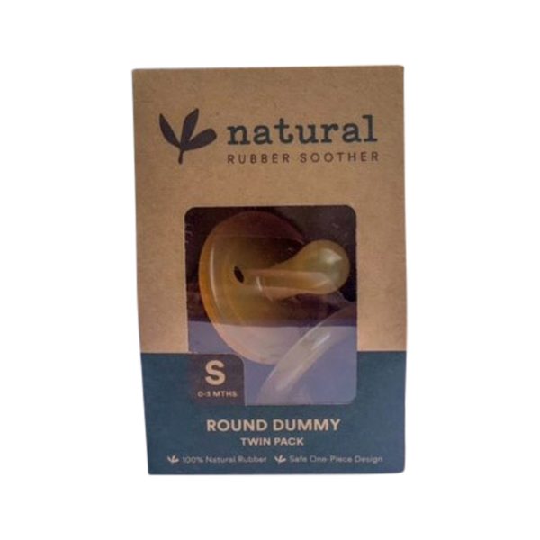 Nat-Rubber-Soother-Round-Dummy-Small-Twin_media-01.jpg