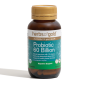 PROBIOTIC60BILLIONFRONT.png