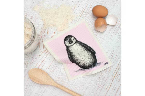 RetroKitchencompostablekitchensponge_penguin_onbench_1024x1024.png