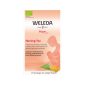 Weleda-Mum-Org-Nursing-Tea-x-20-Tea-Bags-40g-_media-01.jpg