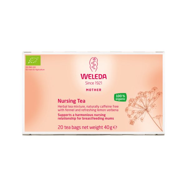 Weleda-Mum-Org-Nursing-Tea-x-20-Tea-Bags-40g-_media-03.jpg
