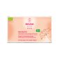 Weleda-Mum-Org-Nursing-Tea-x-20-Tea-Bags-40g-_media-03.jpg