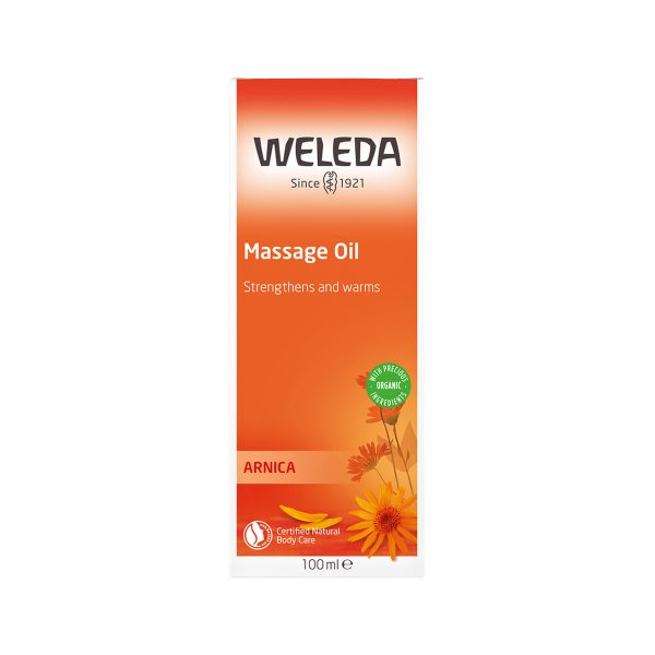 Weleda-Org-Massage-Oil-Arnica-100ml_media-03.jpg
