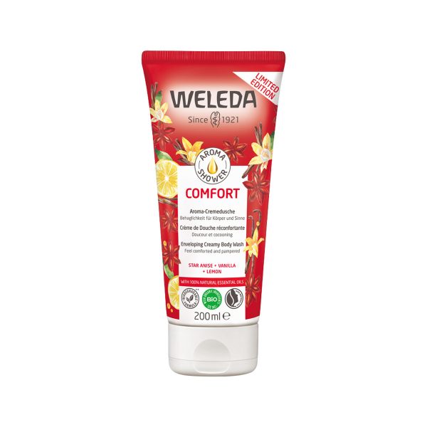 Weleda-Org-Shower-Gel-Aroma-Comfort-200ml_media-01.jpg
