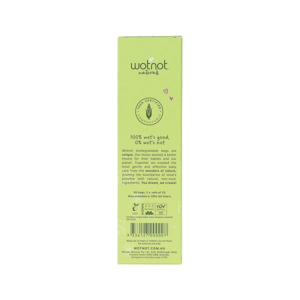 Wotnot-Nat-Bag-Biodegradable-Nappy-x-50-Pack_media-04.jpg