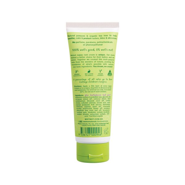 Wotnot-Nat-Nappy-Rash-Cream-90ml_media-02.jpg