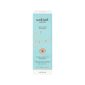 Wotnot-Nat-Natural-Sunscreen-Face-SPF-30-Prime-and-Protect-BB-Cream-Untinted-60g_media-02.jpg