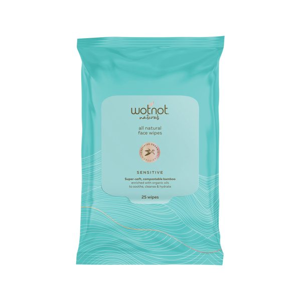 Wotnot-Nat-Wipes-Face-Sensitive-Soft-Pack-x-25-Pack_media-01.jpg