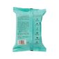 Wotnot-Nat-Wipes-Face-Sensitive-Soft-Pack-x-25-Pack_media-02.jpg