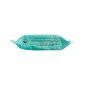 Wotnot-Nat-Wipes-Face-Sensitive-Soft-Pack-x-25-Pack_media-03.jpg
