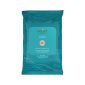 Wotnot-Nat-Wipes-Face-Ultra-Hydrating-Soft-Pack-x-25-Pack_media-01.jpg