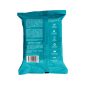 Wotnot-Nat-Wipes-Face-Ultra-Hydrating-Soft-Pack-x-25-Pack_media-02.jpg