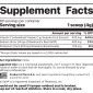 acf-jigsaw-adrenal-cocktail-jar-supplement-facts-custom-transp.png