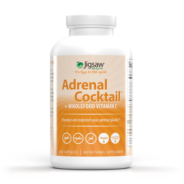 jigsaw-adrenal-cocktail-capsules-1x1-white-bg.png