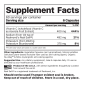 jigsaw-adrenal-cocktail-capsules-supplement-facts-1x1-white-bg.png