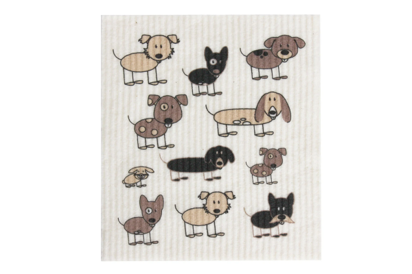 retorktichen_swedish_dish_cloth_-_dogs_2048x2048.png