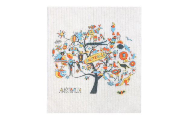 retrokitchen_swedish_dish_cloth_-_australia_700x.png