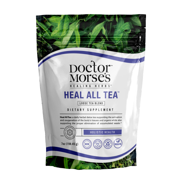 Heal-All-Tea.png