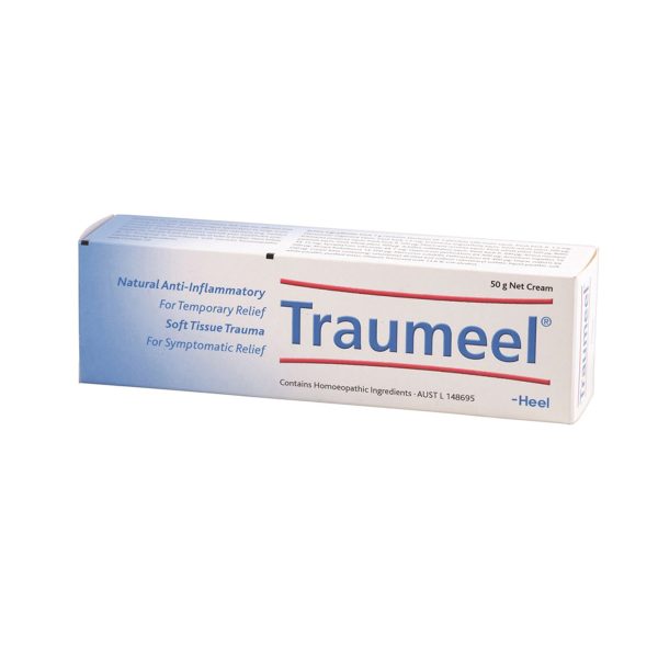 Heel-Traumeel-Cream-50g_media-01.jpg