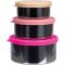 PM230_2_1.jpg