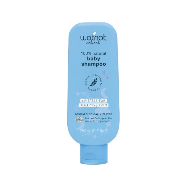 Wotnot-Nat-Baby-Shampoo-250ml_media-01.jpg