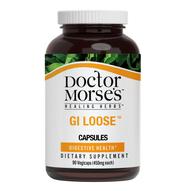 GI-Loose-CAPS-.png