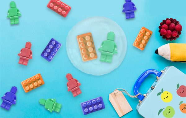 Lego_Soap_flatlay__79061.jpg