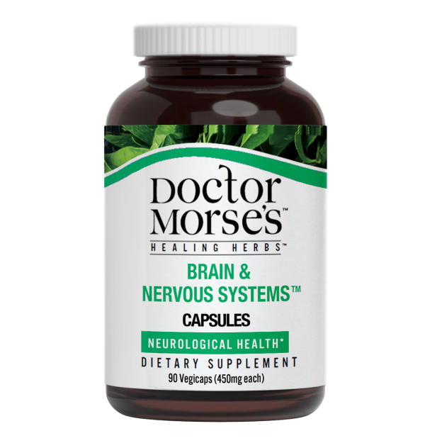 Brain-and-Nervous-SystemS-Capsule.png