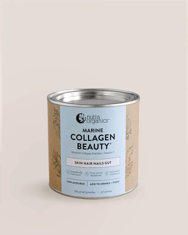 Collagen-beauty-marine-1_67dac787-8e42-4aeb-82bc-82361c7cdba3_1024x1024.png